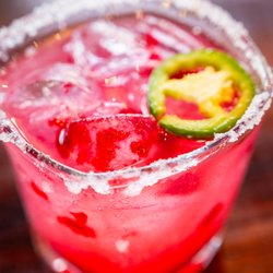 Aldaco's Mexican Cuisine