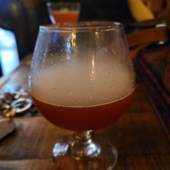 Wiseguy Lounge - Cocktail Bars Near Me - Indianapolis, Indiana
