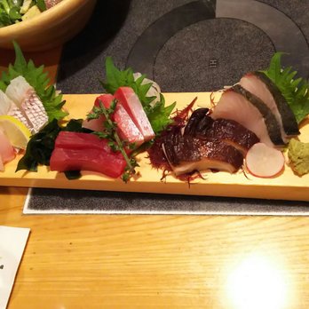 魚魯魚魯赤羽店 11 Photos Seafood 赤羽1丁目7 9 北区 東京都 Japan Restaurant Reviews Phone Number