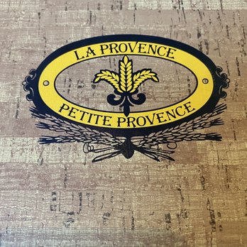 La Provence - Bakeries Near Me - Vancouver, Washington La Provence - Bakeries Near Me - Vancouver, Washington
