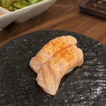 Yume Sushi Bar - Sushi Bars Near Me - Calabasas, California Yume Sushi Bar - Sushi Bars Near Me - Calabasas, California