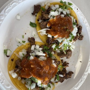 Tacos Gavilan - Taco Asada - Mexican Near Me - Los Angeles, California Tacos Gavilan - Taco Asada - Mexican Near Me - Los Angeles, California