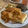 Ms. J's Cafe & Catering Service