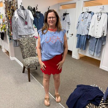 Cindy's Boutique In Valley Junction - Jewelry Near Me - West Des Moines, Iowa Cindy's Boutique In Valley Junction - Jewelry Near Me - West Des Moines, Iowa