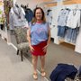 Photo of Cindy's Boutique In Valley Junction 