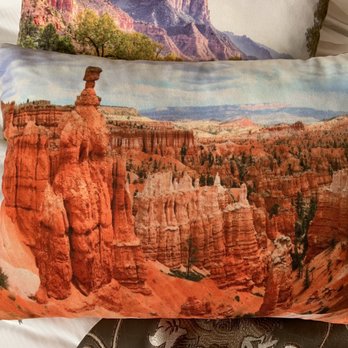 Mountain View Lodge - throw pillow - Hotels Near Me - Parowan, Utah Mountain View Lodge - throw pillow - Hotels Near Me - Parowan, Utah