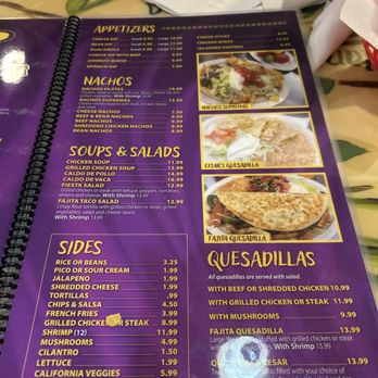 Jalapeno’s Mexican Restaurant - Menu - Mexican Near Me - Florence, Kentucky Jalapeno’s Mexican Restaurant - Menu - Mexican Near Me - Florence, Kentucky