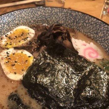 MB Ramen - Ramen Near Me - Huntington, New York MB Ramen - Ramen Near Me - Huntington, New York