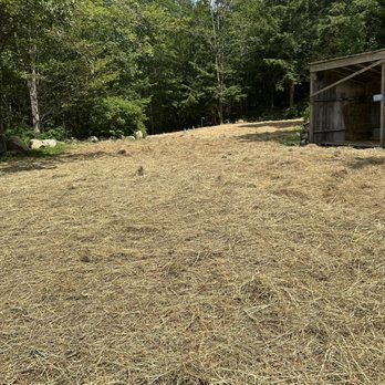 Kahlstrom Enterprises - Otis MA
Completed septic job - Excavation Services Near Me Kahlstrom Enterprises - Otis MA
Completed septic job - Excavation Services Near Me