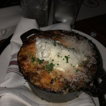 Bar Siena - Short Rib Lasagna - SO good - Italian Near Me - Chicago, Illinois Bar Siena - Short Rib Lasagna - SO good - Italian Near Me - Chicago, Illinois