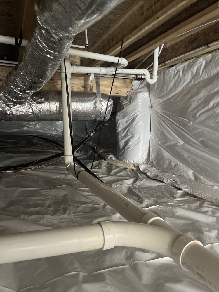 Slide of Duggan Home Improvement