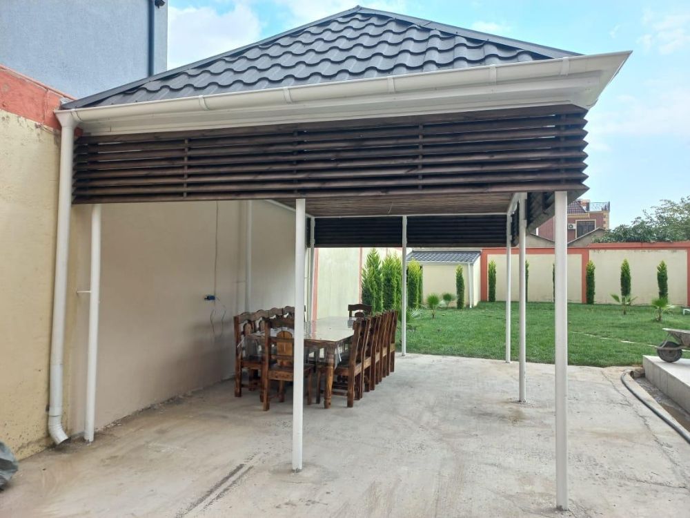 Slide of Mr Good Services