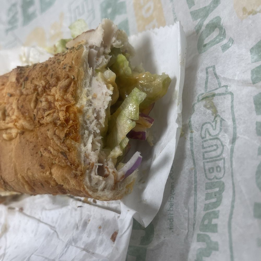 Subway - Fast Food Near Me - Rockport, Texas Subway - Fast Food Near Me - Rockport, Texas