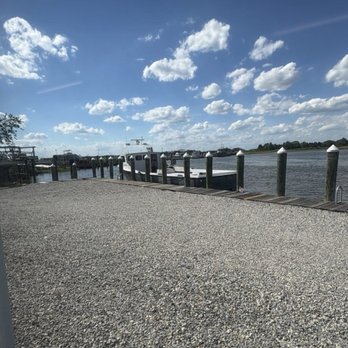 Sambo's Tavern - Beautiful view of the water - Bars Near Me - Dover, Delaware Sambo's Tavern - Beautiful view of the water - Bars Near Me - Dover, Delaware