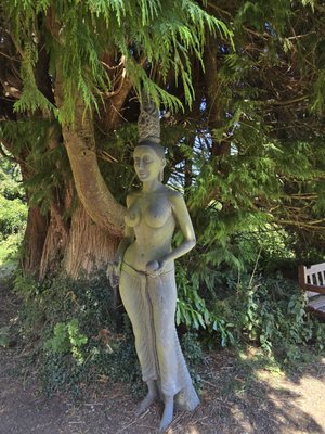 Victor's Way by null