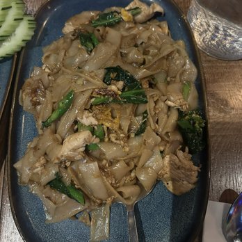 Saap Ver Authentic Thai Cuisine - Thai Near Me - San Francisco, California Saap Ver Authentic Thai Cuisine - Thai Near Me - San Francisco, California