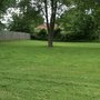 Photo of Dale's Lawn Service