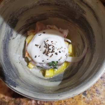 Neo - Japanese Near Me - Houston, Texas Neo - Japanese Near Me - Houston, Texas