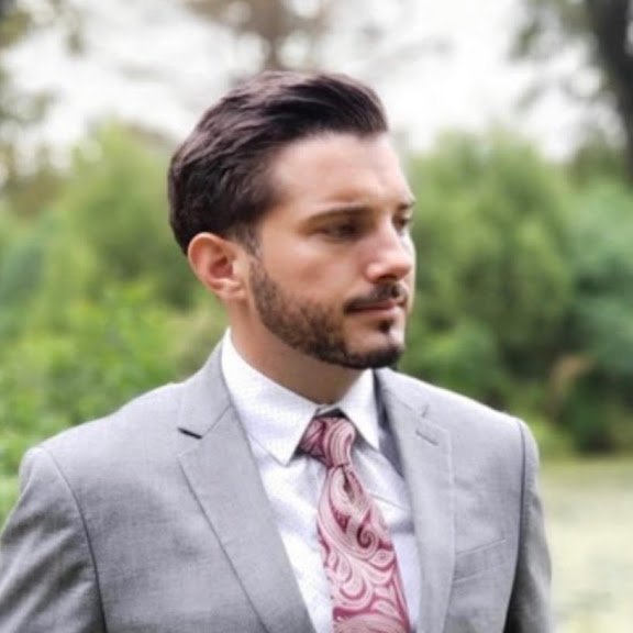 Matthew G Steel - immigration attorney in Gretna, LA