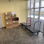 Photo of Safeguard Self Storage