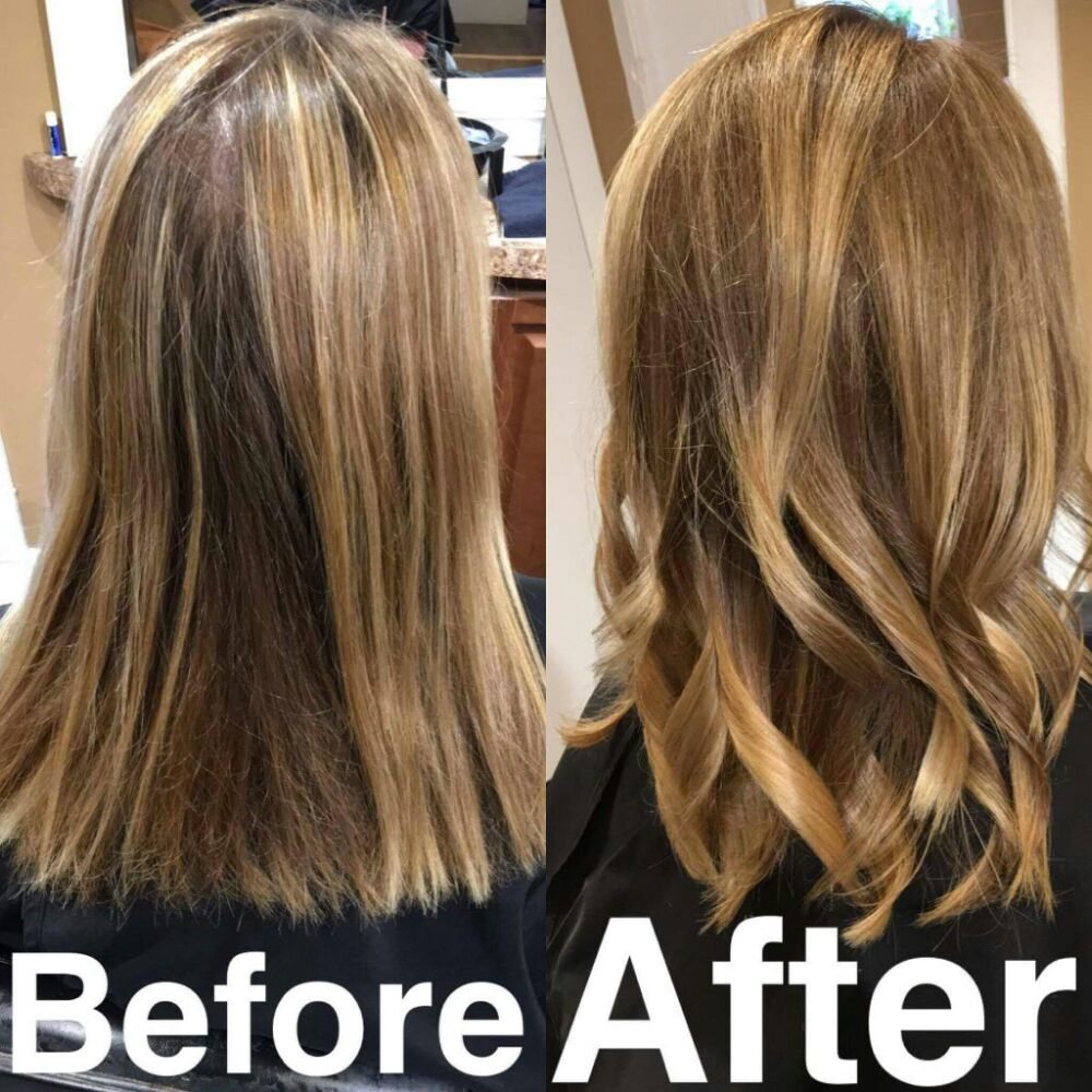 NARCISSUS SALON Updated October 2024 23 Photos 28 Bloomsbury Ave