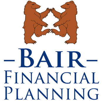 Bair Financial Planning - Financial Advising Near Me - San Diego, California Bair Financial Planning - Financial Advising Near Me - San Diego, California