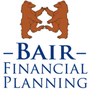 Photo of Bair Financial Planning