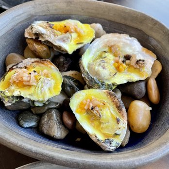 Jun - Oysters - New American Near Me - Houston, Texas Jun - Oysters - New American Near Me - Houston, Texas