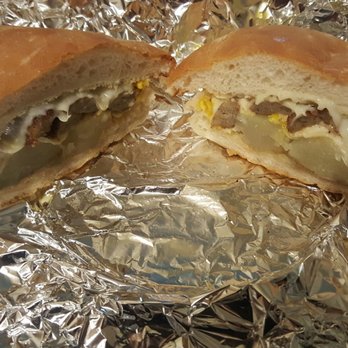 ARTHUR’S PARADISE DINER - Updated August 2025 - 51 Photos & 58 Reviews ...