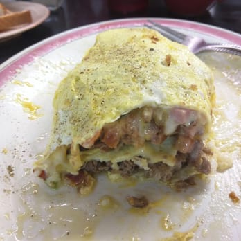 Keithsburg Cafe - Keithsburg Omelet... It's got everything! - Cafes Near Me - Canton, Georgia Keithsburg Cafe - Keithsburg Omelet... It's got everything! - Cafes Near Me - Canton, Georgia