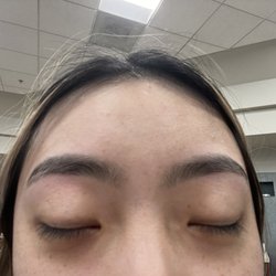 Bless Threading N Beauty Spa