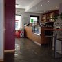 Photo of Caffè Bertolini
