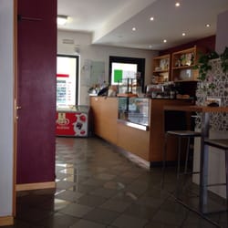 Caffè Bertolini
