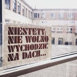 Wytwórnia