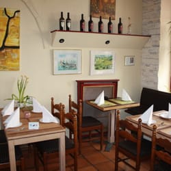 Trattoria Tiziano