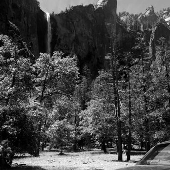 El Capitan - Hiking Near Me El Capitan - Hiking Near Me