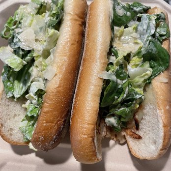 Surf Bagel - Long Neck - Shorebreak Cheesesteak - Breakfast & Brunch Near Me - Millsboro, Delaware Surf Bagel - Long Neck - Shorebreak Cheesesteak - Breakfast & Brunch Near Me - Millsboro, Delaware