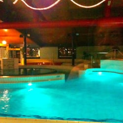 Aquapark