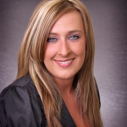 Access National Mortgage - Amanda L Gregg   Senior Mortgage Banker  NMLS #649778 240-329-8357 agregg@accessnational.com