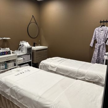 Meishe Healing Spa - Day Spas Near Me - Hacienda Heights, California Meishe Healing Spa - Day Spas Near Me - Hacienda Heights, California