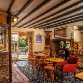 Stirrup Inn - Pubs Near Me - Gainsborough, LIN Stirrup Inn - Pubs Near Me - Gainsborough, LIN