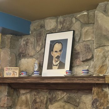 Rincon Criollo - Lots of photos and pictures - Cuban Near Me - New Hyde Park, New York