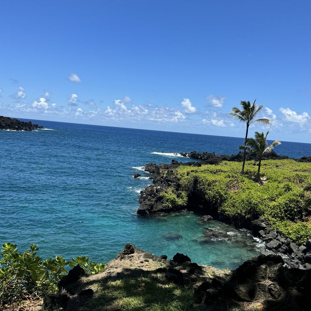 Maui's Private Guide - Beer Tours Near Me Maui's Private Guide - Beer Tours Near Me