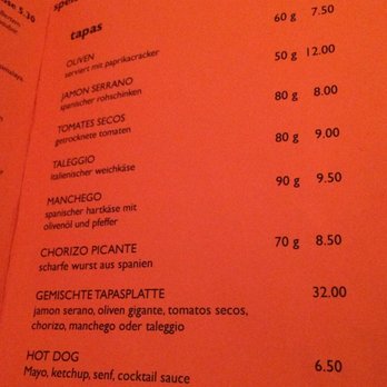 Bar Corazon - Bars Near Me - Zürich, ZH Bar Corazon - Bars Near Me - Zürich, ZH
