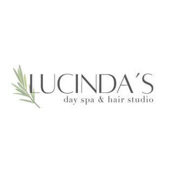 Lucinda's Day Spa - Day Spas Near Me - Cumberland Foreside, Maine Lucinda's Day Spa - Day Spas Near Me - Cumberland Foreside, Maine