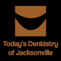 Today's Dentistry of Jacksonville