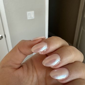 T’s Nail Bar - Nail Salons Near Me - Pleasanton, California T’s Nail Bar - Nail Salons Near Me - Pleasanton, California