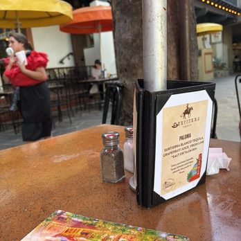 Casa Rio - Bad service - Mexican Near Me - San Antonio, Texas Casa Rio - Bad service - Mexican Near Me - San Antonio, Texas
