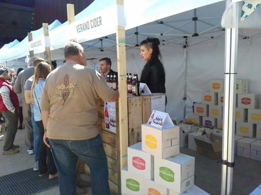 Malthouse Theatre by null