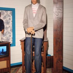 Ripley's Believe It or Not! World of Adventure
